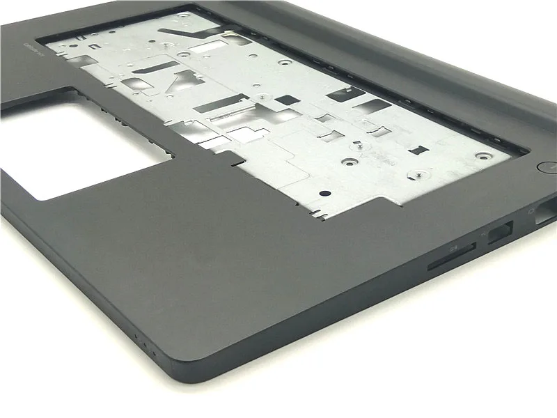Новинка чехол для Dell Latitude 3470 JRVDD|Сумки и чехлы ноутбуков| |