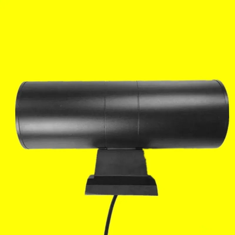 Бесплатная доставка 2 года гарантии наружный настенный светильник Epistar 14 Вт COB с