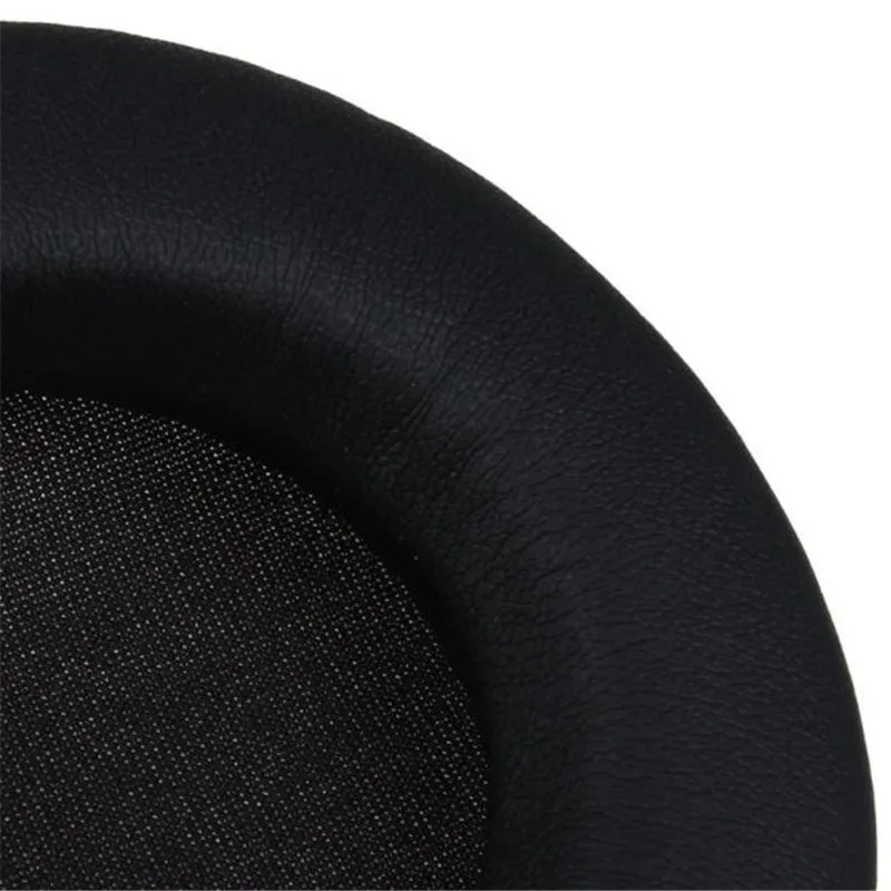 Сменные амбушюры для наушников Razer Kraken / Sennheiser HD205 HD225 A.4|Аксессуары наушников| |