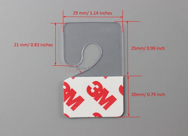 Вешалка для упаковки вещей из ПВХ | Дом и сад