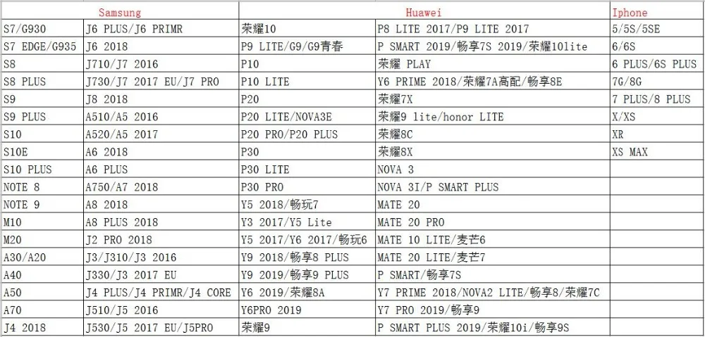 Гранитный Мягкий ТПУ IMD чехол для Iphone XR XS MAX 8 7 6 6S 5 SE кружевной мраморный цветок