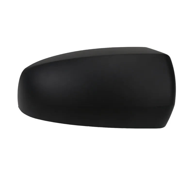 Для BMW X5 E70 X6 E71 чехол для зеркала заднего вида Накладка 2008 2013/|rearview mirror cover|side covermirror