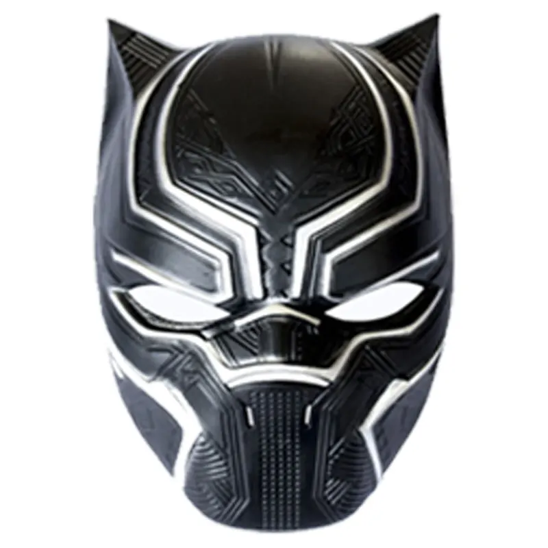 Супер герой Халк/Американский капитан/Железный человек/Человек-паук/Бэтмен