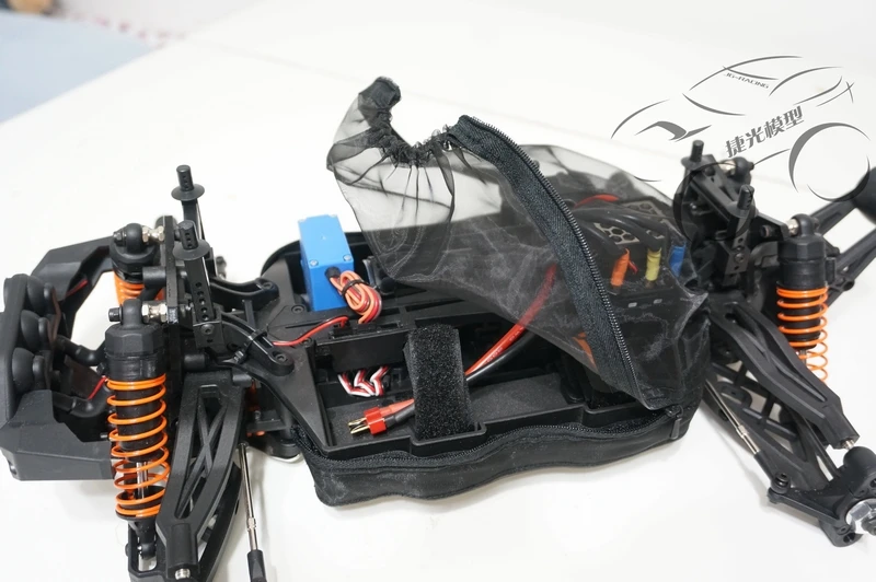 Защитный чехол для шасси электронного оборудования пылезащитный и