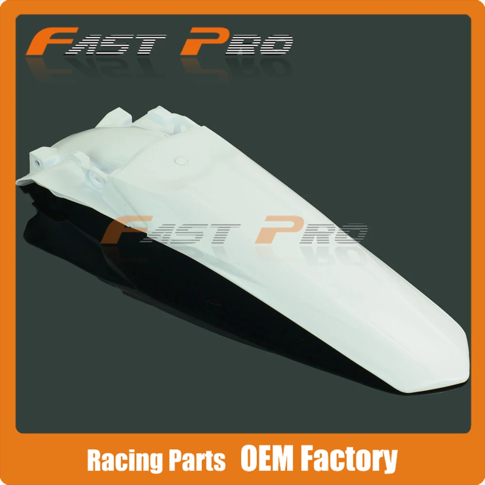 Complete Body Plastics Kits For CRF250R 14-17 2017 CRF450R 13-16 2013 2014 2015 2016 CRF 250R 450R Dirt Bike | Автомобили и