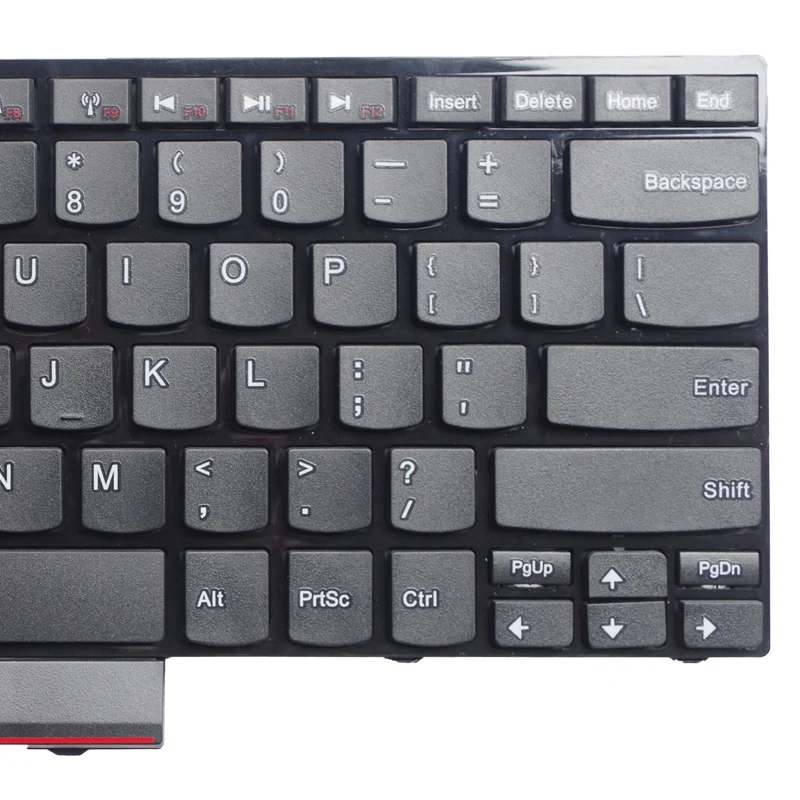 SSEA Новый ноутбук клавиатура США для Lenovo IBM ThinkPad E420 E425 E420S E320 E325 S420|keyboard for laptop|laptop