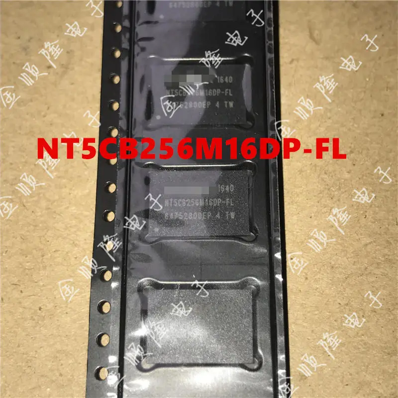 Оригинальный товар флейта AD7945BRSZ LT1568CGN H27U4G8F2ETRBC | Компьютеры и офис