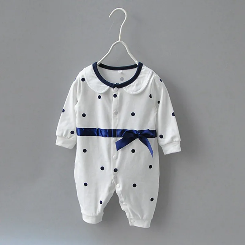 Baby boy clothes bebe boys set little cute Infantil baby clothing infant Boys gentle kid C1081 |