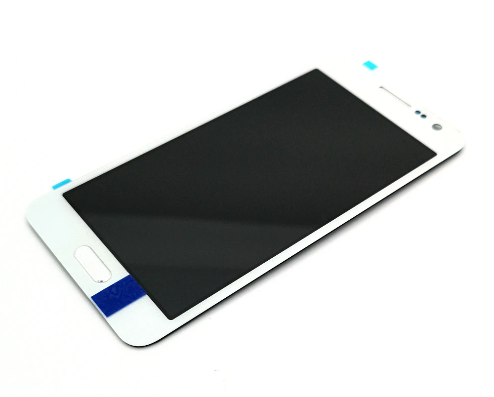 ЖК дисплей с дигитайзером сенсорного экрана в сборе для Samsung Galaxy A3 2015 A300 A3000 A300F