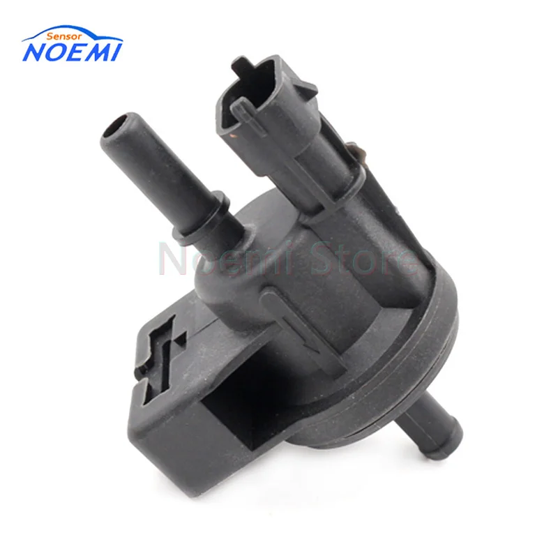 YAOPEI высокое качество 0280142487 55566514 топливный бак Breather Vapor Purge клапан для Chevrolet