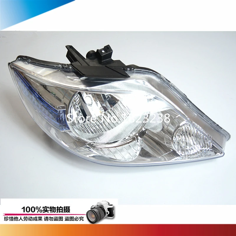 Налобный фонарь OEM: 33151 SEL H61 33101 для Honda CITY 2006 2007 2008|honda city headlight|honda headlightheadlight honda |