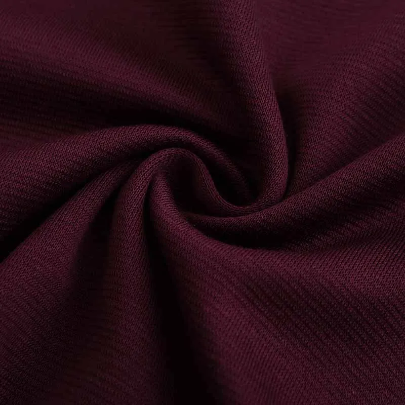 Рубашка-поло мужская с вышивкой хлопок короткий рукав повседневная одежда шелк