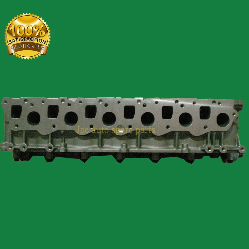 RD28 головки цилиндров в полной сборке/сборе для Nissan patrol station wangon/hardtop/patrol GR 2826cc 2.8TD 12v