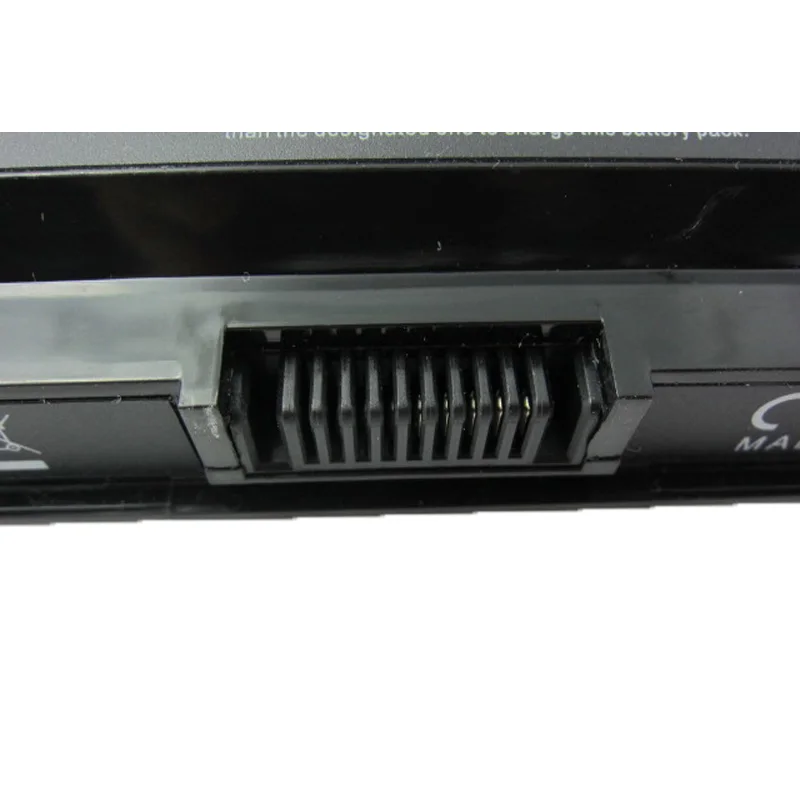 Аккумулятор GZSM для ноутбука Dell Inspiron 1464 1564 1764 05Y4YV батарея 0FH4HR 451-11467 5YRYV 9JJGJ JKVC5 NKDWV TRJDK