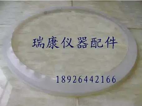 

Binjiang Jiangyin vertical pressure steam sterilizer 35L hand wheel type high pressure sterilization pot fittings sealing silico