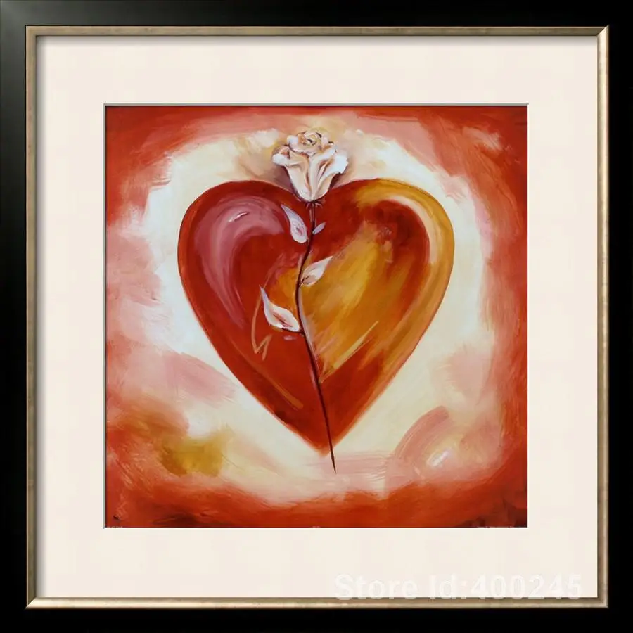 Онлайн художественная галерея Альфреда гокеля ручная работа Масляные картины