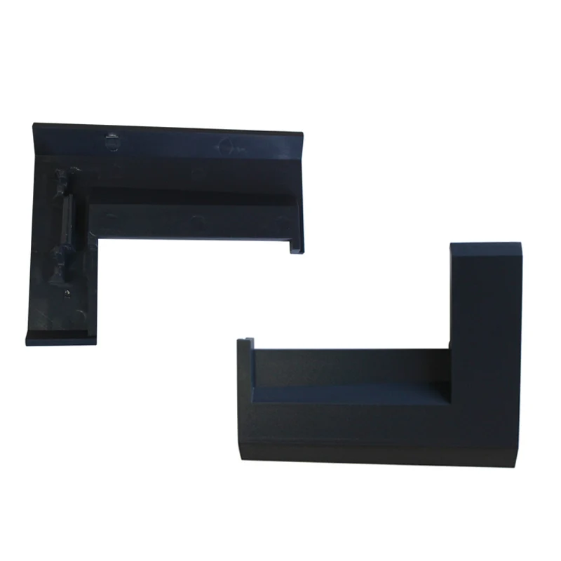 

5pcs/lot Front Cover For Mettler Toledo R100 3600 3650 Electronic Scale Printer