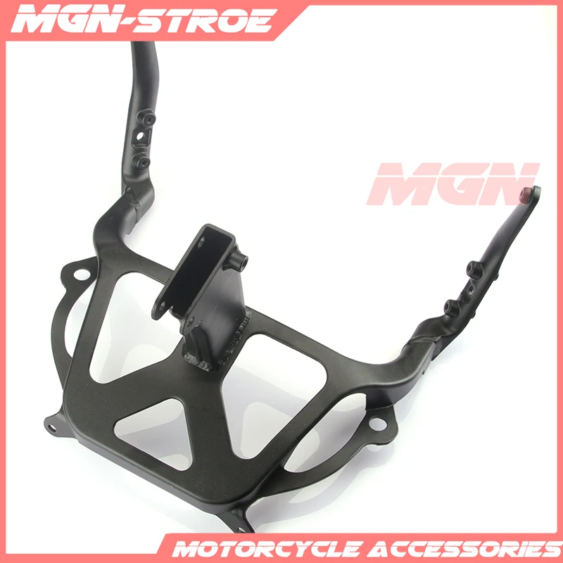Передсветильник для мотоцикла верхний кронштейн GSXR750 2000 2001 2002 GSXR600 GSXR1000 GSXR 2003 600