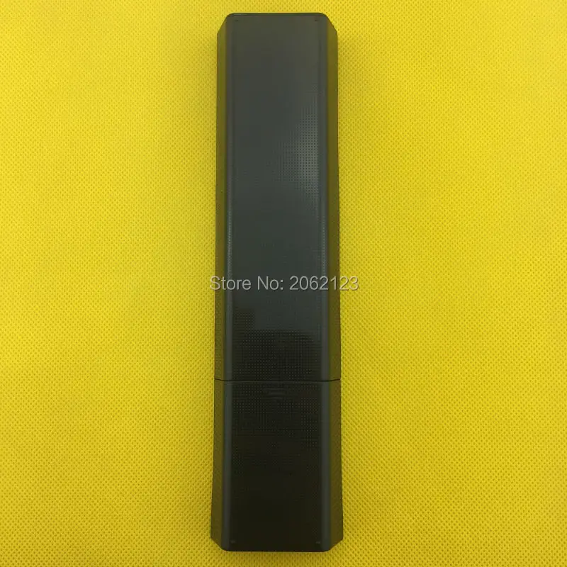 Пульт дистанционного управления для Sony XBR-55X905A XBR-65X850A 149276711 плазма BRAVIA LCD LED HDTV TV |