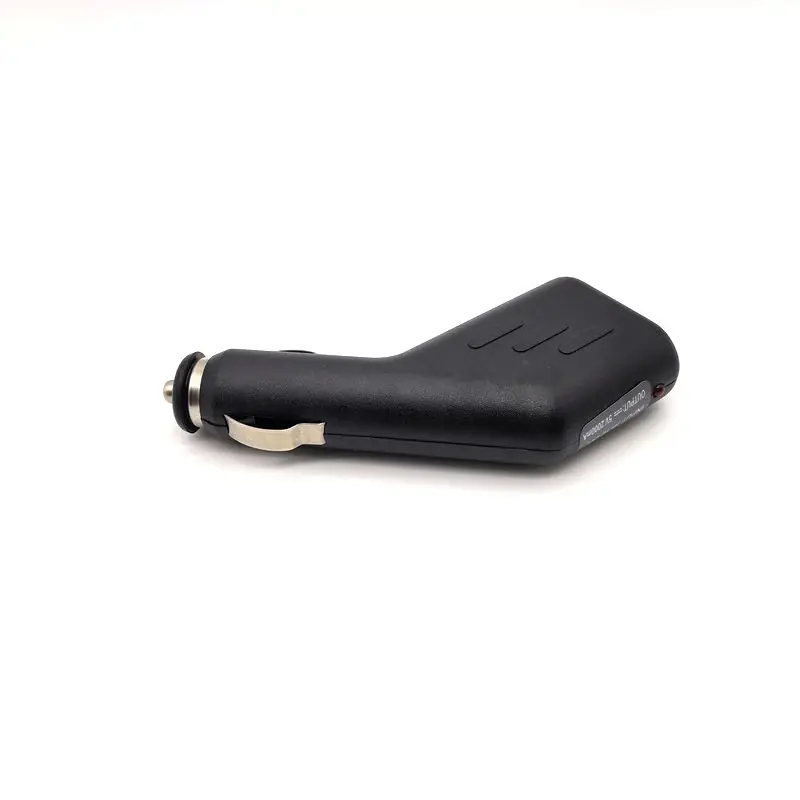 Автомобильное зарядное устройство с USB-портом 5 В 2 А универсальный адаптер для Ainol