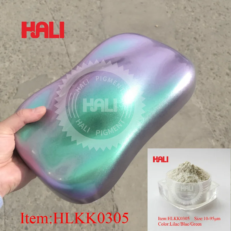 Новый Пигментный Порошок Хамелеон 100 г неоновый блеск для ногтей зеркальные