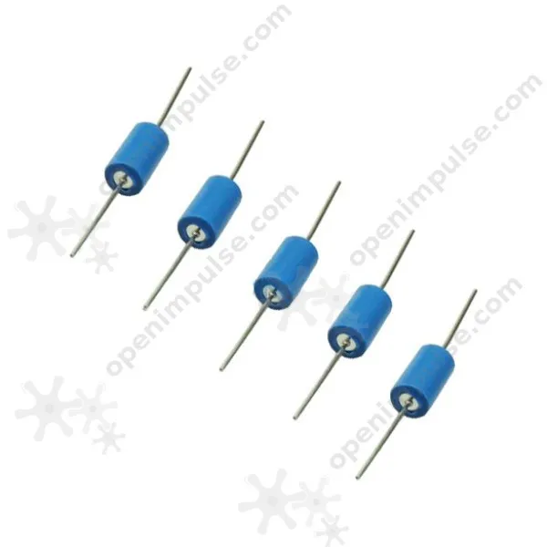100pcs HDX-2 Vibration Sensor | Игрушки и хобби