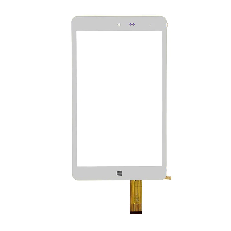 

New 8 Inch PB80JG2296 Touch Screen Digitizer Panel Replacement Glass Sensor