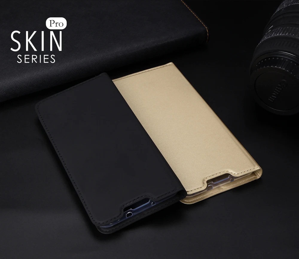Для huawei Honor 20 Pro Чехол-книжка роскошный из искусственной кожи противоударный чехол-подставка для телефона s для huawei Honor 20 20Pro чехол Coque Fundas