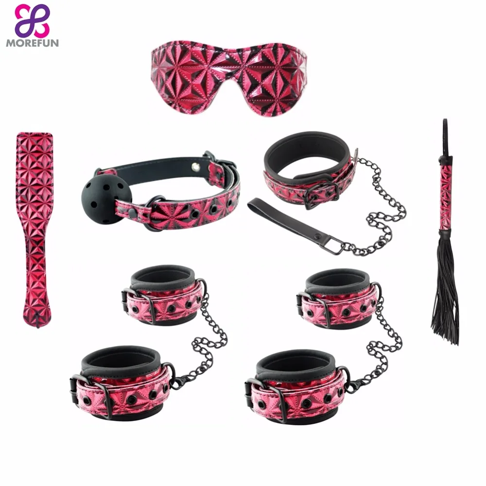 Сексуальные комплекты ролевых игр взрослые игры для пар секс-игрушки взрослых