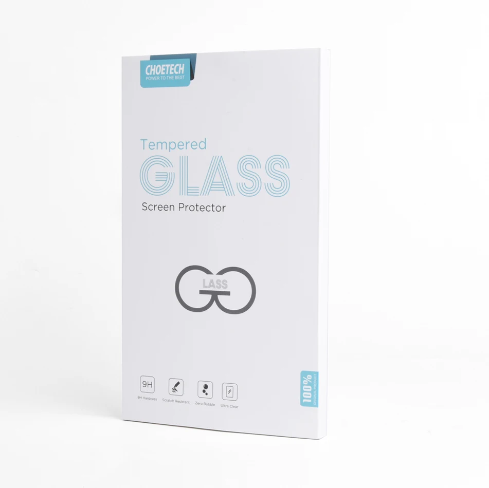 Для xiaomi mi 8 glass/xiaomi SE 9H HardnessTempered glass Защитная пленка для экрана xiao Xio Xa|Защитные