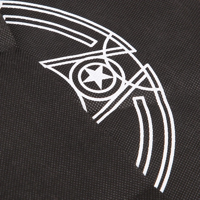 49x49 см Pentacle Таро скатерть из нетканого материала игральные карты настольные игры
