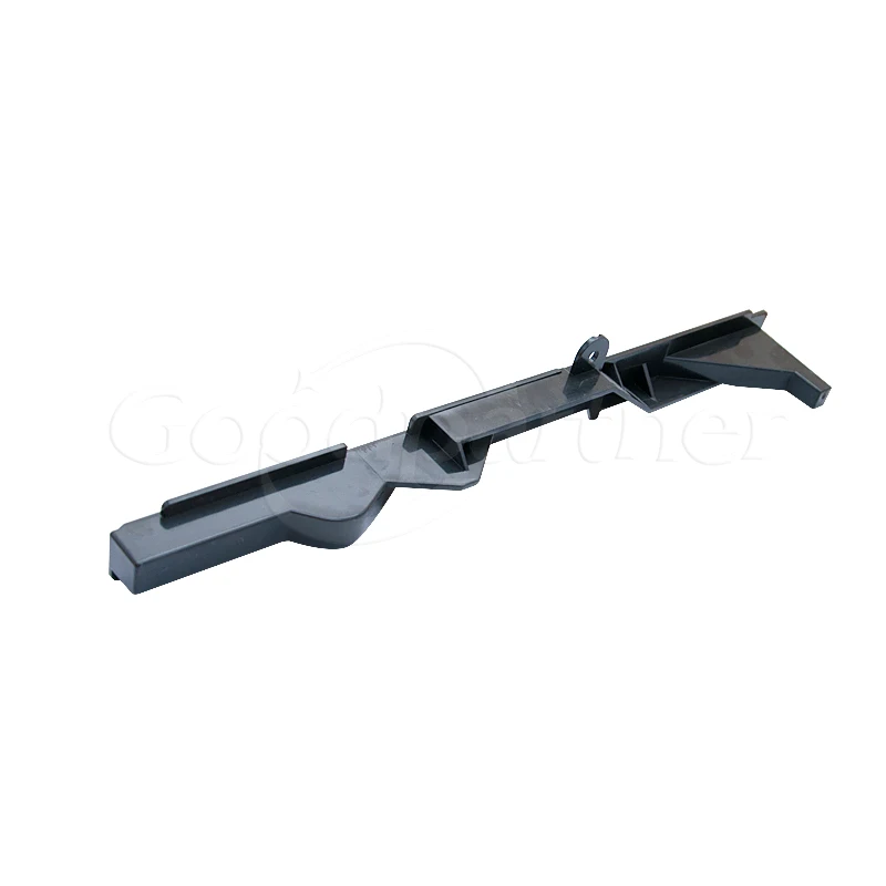 1X рычаг Пикап для Kyocera TASKalfa 180 181 220 221 км 1620 1635 1648 1650 2020 2050 2550 2035 Copystar CS1650 CS2050|Детали