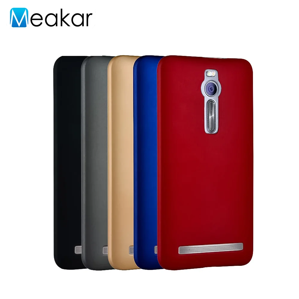 5.5для Asus Zenfone 2 Ze551Ml чехол для Laser 4 Max Plus Pro Ar Ze550Ml Ze550KL Zc554Kl ZS571KL чехол|case for asus zenfone|zenfone
