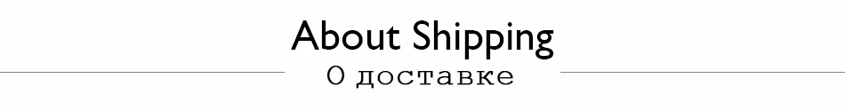 Lyprerazy забавная толстовка с милым лосем, унисекс, толстовки с капюшоном на Рождество, Husky Lucky Dog, толстовки для мужчин, косплей, топы, праздничная одежда