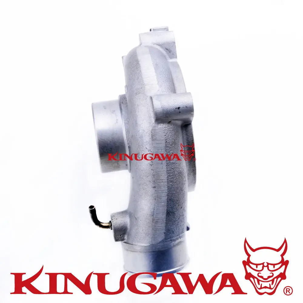 Kinugawa Turbo Compressor Housing 2.25&quot for SUBARU WRX STI TD04L TD04HL 19T | Автомобили и мотоциклы