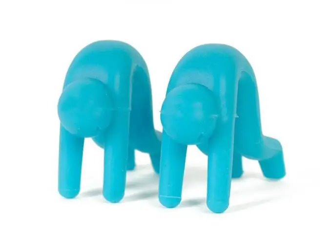 1 комплект крышка для кастрюли с крышкой контроля проливов силиконовые люди