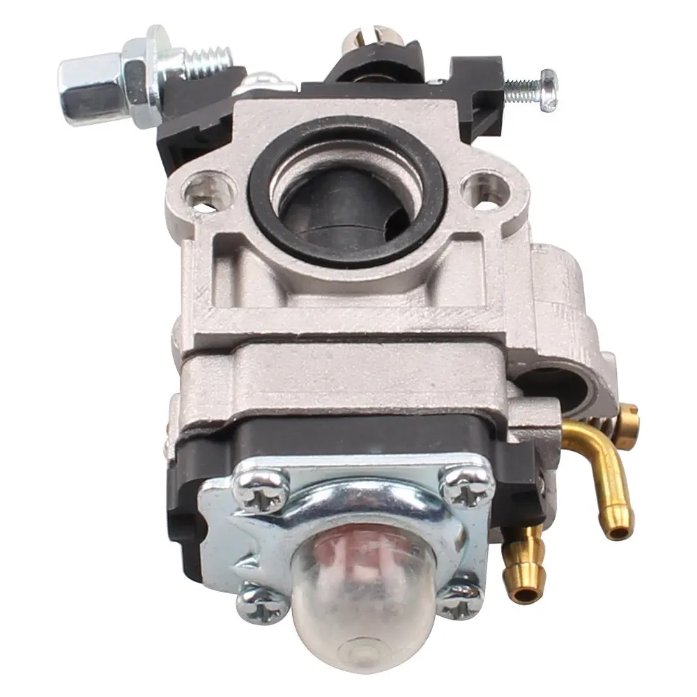 Карбюратор Carb 43cc 49cc 50cc 2-Storke для карманных велосипедов квадроциклов стоячих