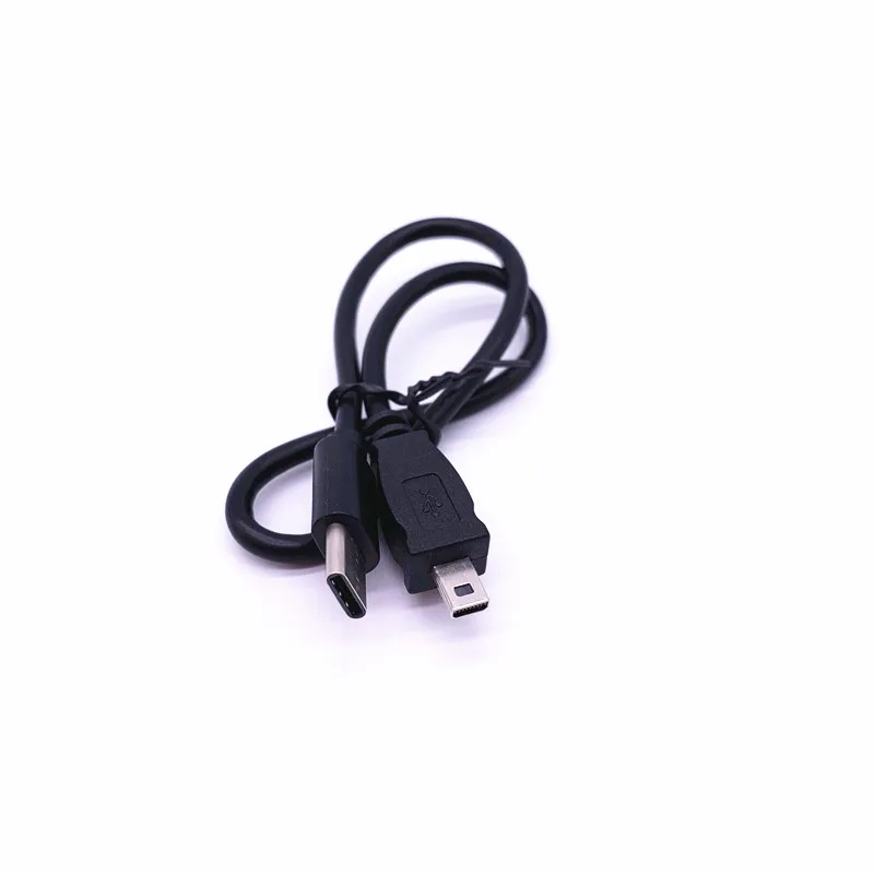TYPE-C (USB3.1) к 8-контактной камере и кабель видеокамеры для OLYMPUS SZ-15 VH-520 VH-515 SP-600UZ U-7010