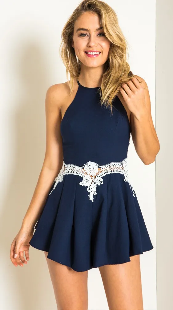 Vadim новинка ограниченная по времени комбинезон боди женский сексуальный 2020