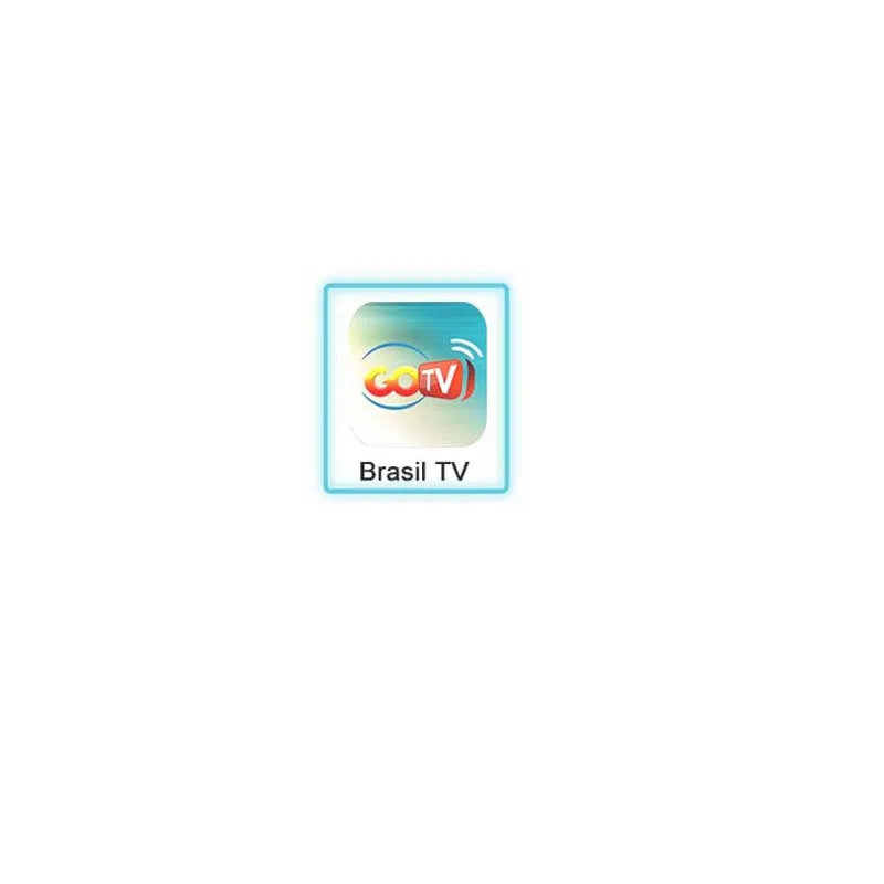 6 месяцев Бразилия 4K hd IP tv АПК работа для любого android tv box android mobile и android tv+ LIVE+ VOD+ воспроизведение