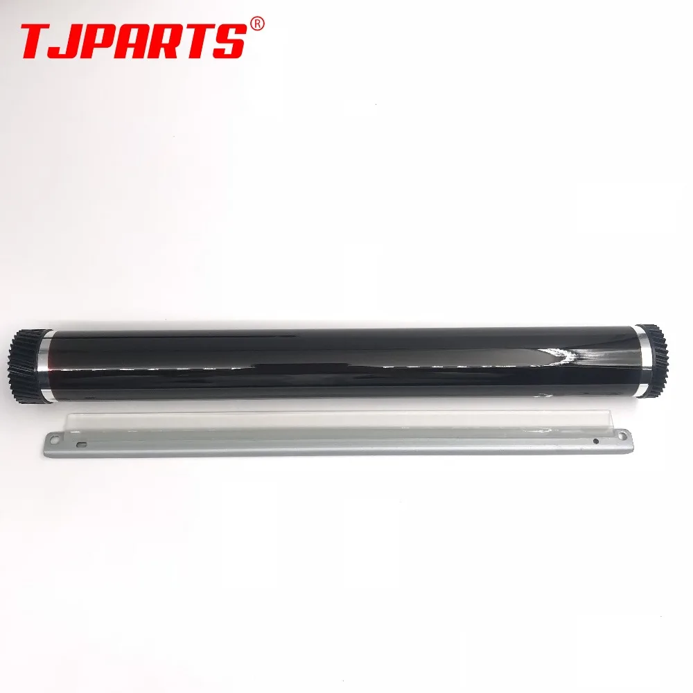 5X OPC чистящее лезвие барабана для Kyocera FS1016 FS1028 FS1100 FS1128 FS1035 FS1120 FS1135 FS1320 FS1370 FS1300 FS720