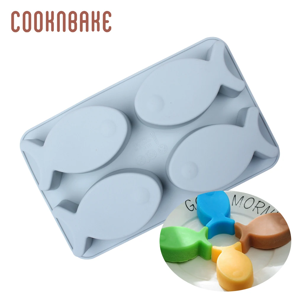 COOKNBAKE, силиконовая форма для торта, мыло, форма животного, пудинг, желе, форма, маленький торт, формы для выпечки, 3D, хлеб, выпечка, форма для украшения торта - Цвет: CDL-017