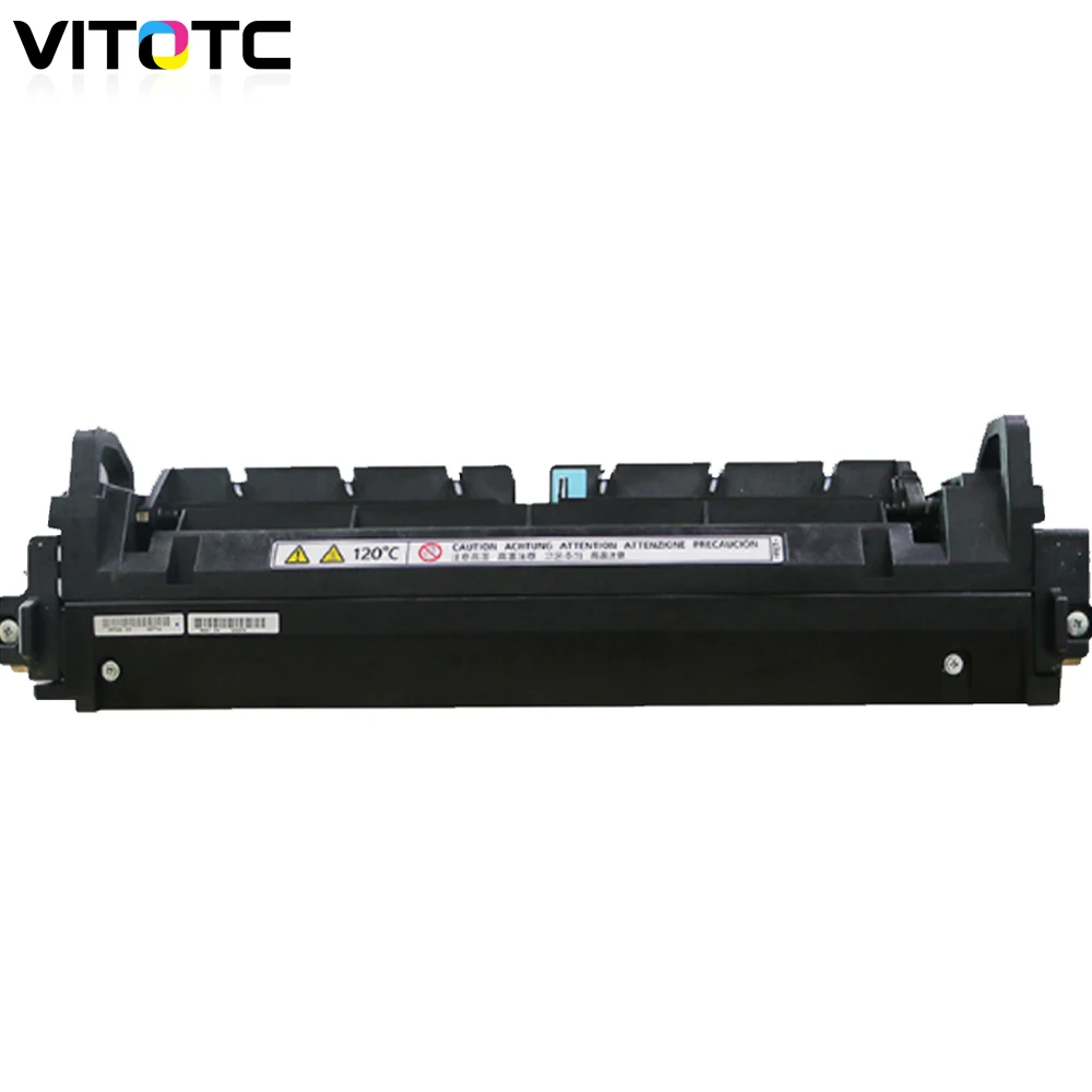 Новый блок фьюзера 80% 90% совместимый с Ricoh MPC 2003 3003 3503 4503 5503 6003 2011 2503 оригинальный