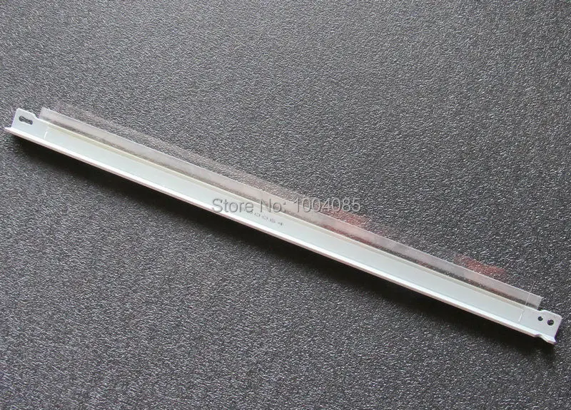 DC250 DC240 цветовой барабан лезвие для Xerox Тонер документ Цвет 240 242 250 252 260 WorkCentre 7655 7665 7675 7500 Барабаны