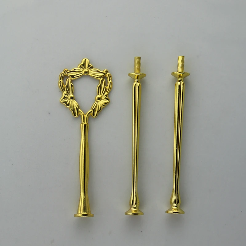 3 цвета украшения для кухонных тортов calla инструменты помадки подставки наборы