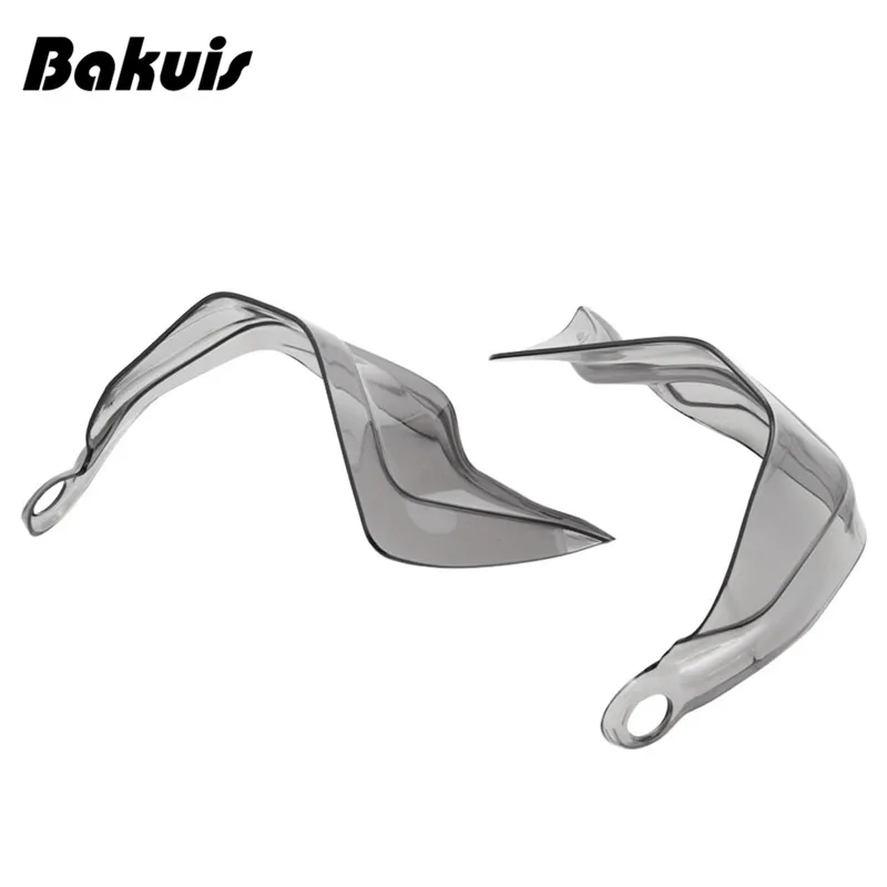 Motorcycle Accessories For BMW R 1200 GS ADV R1200GS LC F 800 Adventure S1000XR Handguard Hand shield Protector Windshield | Автомобили и