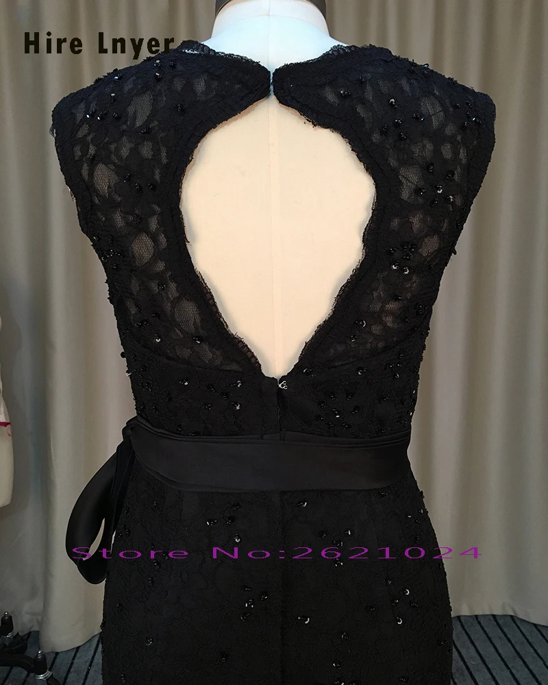 Najowpjg 2019 индивидуальный заказ vestido de festa Longo v-образный вырез с открытой спиной