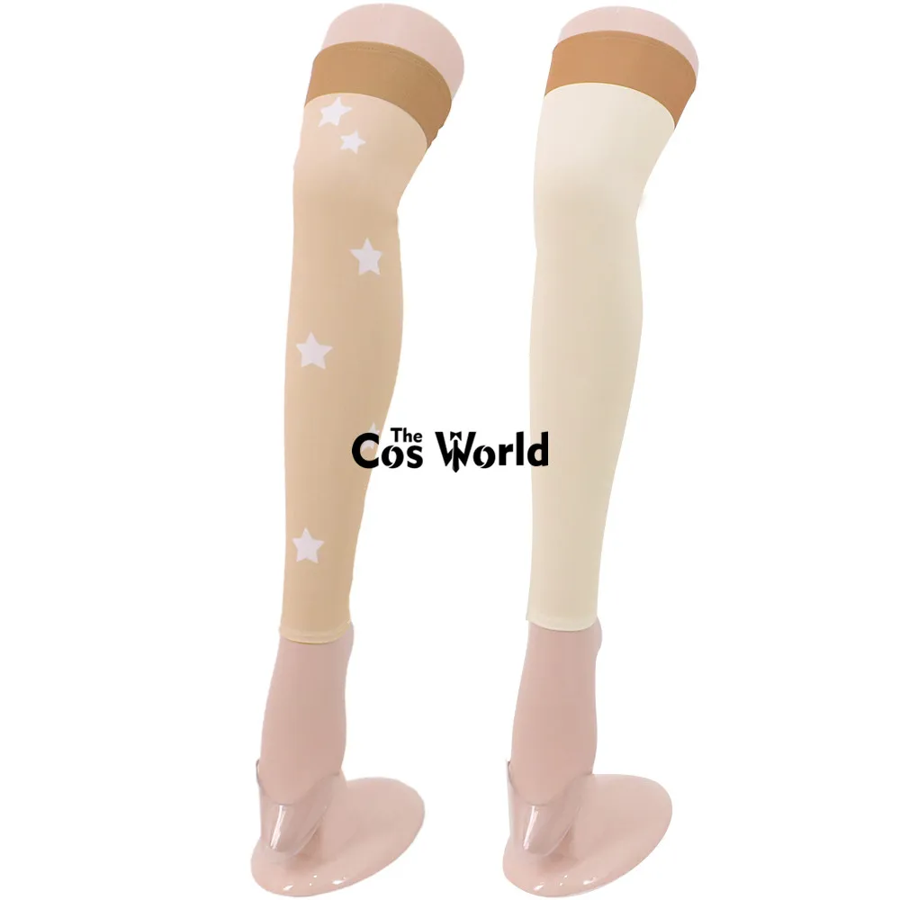Женский костюм для косплея Love Live School Idol Project Yazawa Nico косплея|anime cosplay costumes|cosplay