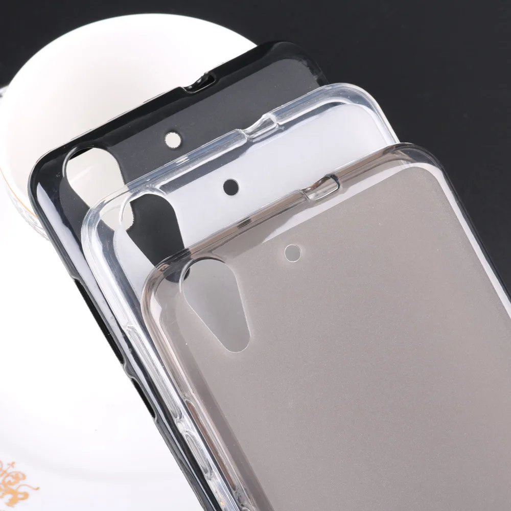 Чехол для смартфона Pudding huawei honor 5A/для Y6II пудинг мягкий чехол телефона Siliton в