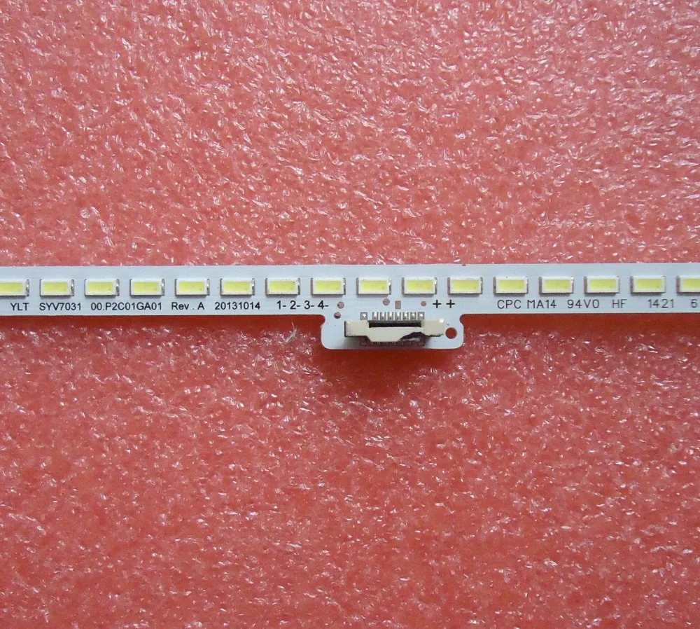 KDL-60W850B Светодиодная лента VLT SYV6031 00. P2B01GA01 61. P2B05G002 YLT SYV7031 P2C01GA01 Rev. A 20131014 CPC MA14 94VO HF 1421 |